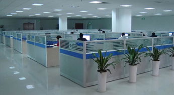 北京軟件開發(fā)行業(yè)洞察 機(jī)遇、挑戰(zhàn)與職業(yè)發(fā)展指南