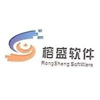 王振寧 北京軟件開發的領軍人物與創新實踐