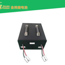 北京盛資行技術開發有限公司銷售部 聚焦電子用品、鋰電池材料與北京軟件開發的創新服務商